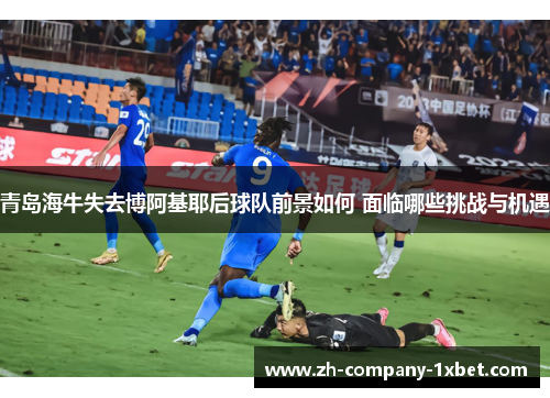 青岛海牛失去博阿基耶后球队前景如何 面临哪些挑战与机遇